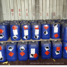Factory Chemicals Formic Acid 85% With Competitive Price